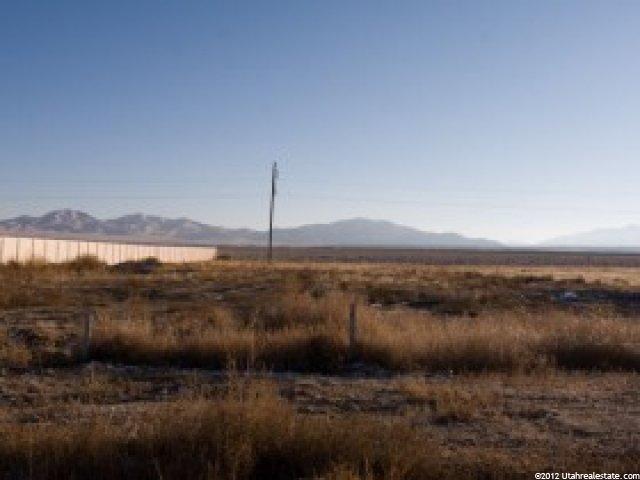 367 E Box Elder Dr S #290, Grantsville, UT 84029 — photo 5