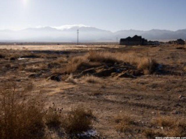 367 E Box Elder Dr S #290, Grantsville, UT 84029 — photo 6