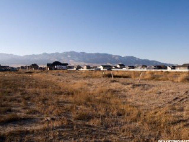 367 E Box Elder Dr S #290, Grantsville, UT 84029 — photo 7