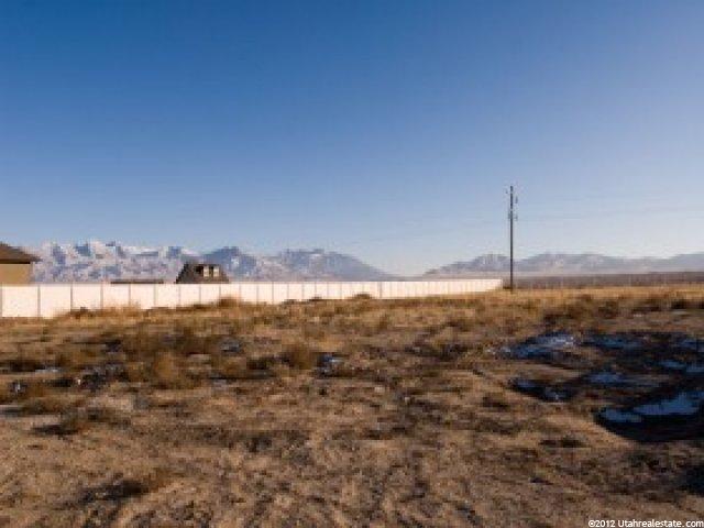 367 E Box Elder Dr S #290, Grantsville, UT 84029 — photo 8