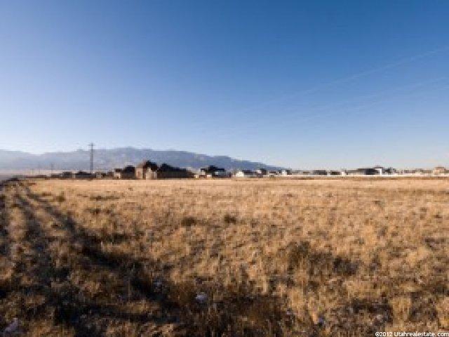 367 E Box Elder Dr S #290, Grantsville, UT 84029 — photo 9