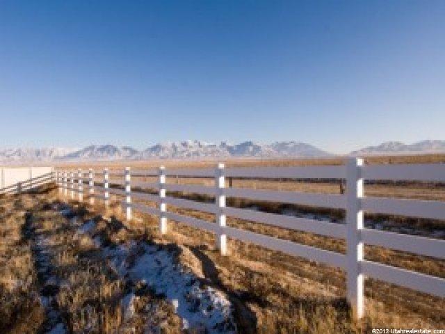 367 E Box Elder Dr S #290, Grantsville, UT 84029 — photo 10