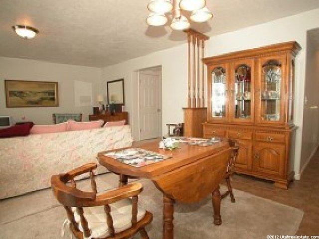 1371 W 1825 S, Logan, UT 84321 — photo 2