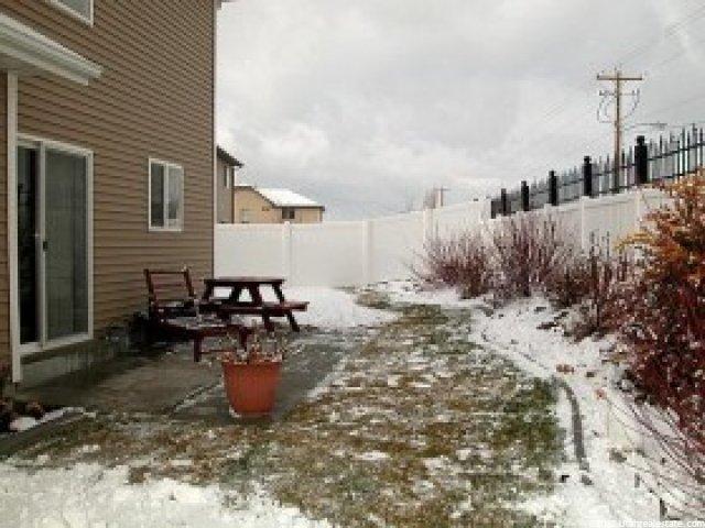 1371 W 1825 S, Logan, UT 84321 — photo 11