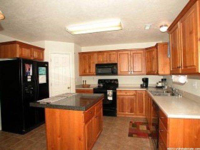 1371 W 1825 S, Logan, UT 84321 — photo 3