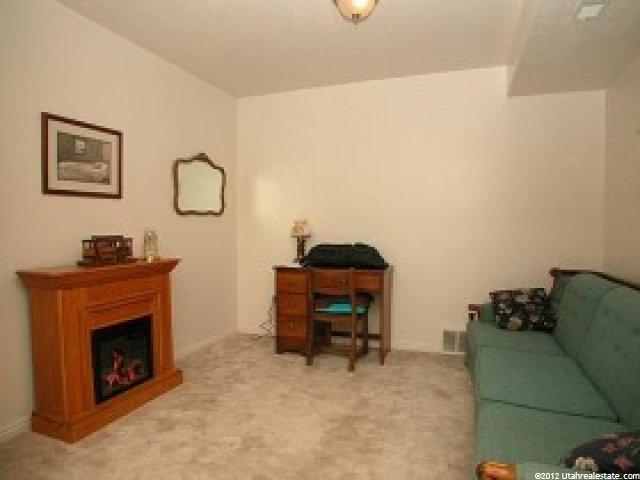 1371 W 1825 S, Logan, UT 84321 — photo 4