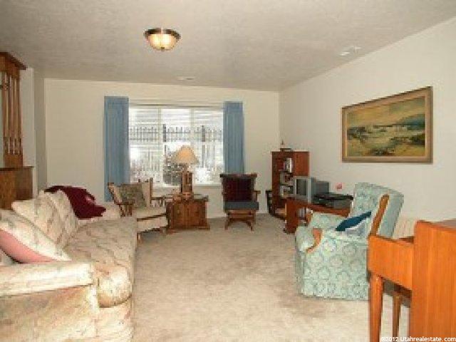 1371 W 1825 S, Logan, UT 84321 — photo 5