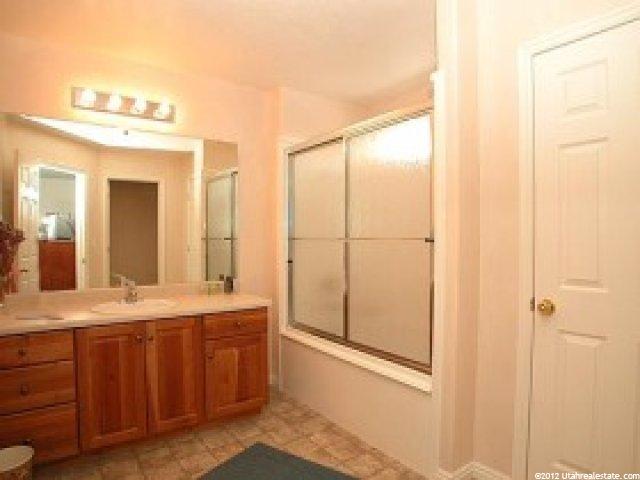 1371 W 1825 S, Logan, UT 84321 — photo 6