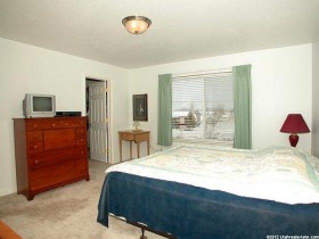 1371 W 1825 S, Logan, UT 84321 — photo 7