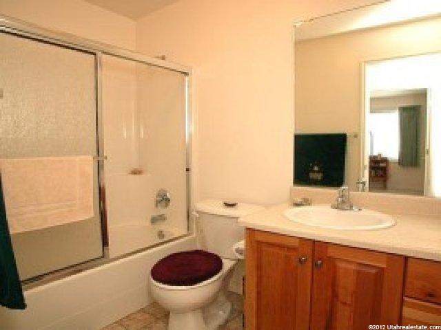 1371 W 1825 S, Logan, UT 84321 — photo 8