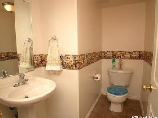 1371 W 1825 S, Logan, UT 84321 — photo 9
