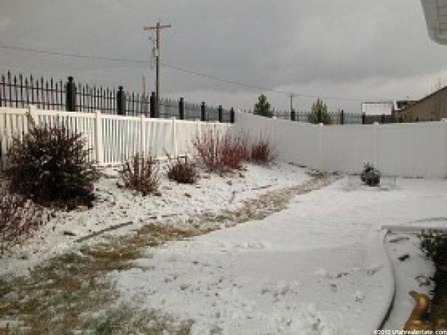 1371 W 1825 S, Logan, UT 84321 — photo 10