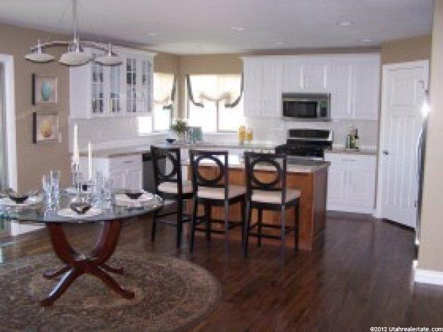 2583 N 3350 W, Plain City, UT 84404 — photo 2