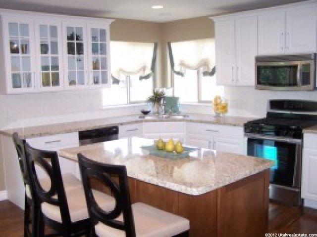 2583 N 3350 W, Plain City, UT 84404 — photo 3