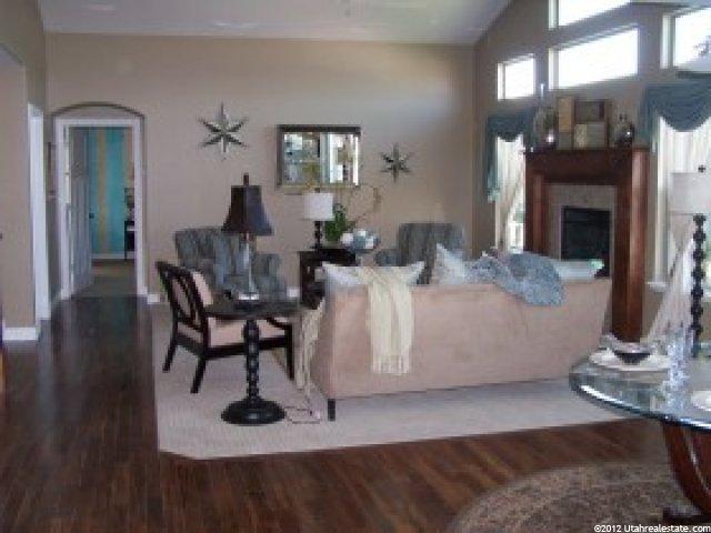 2583 N 3350 W, Plain City, UT 84404 — photo 4