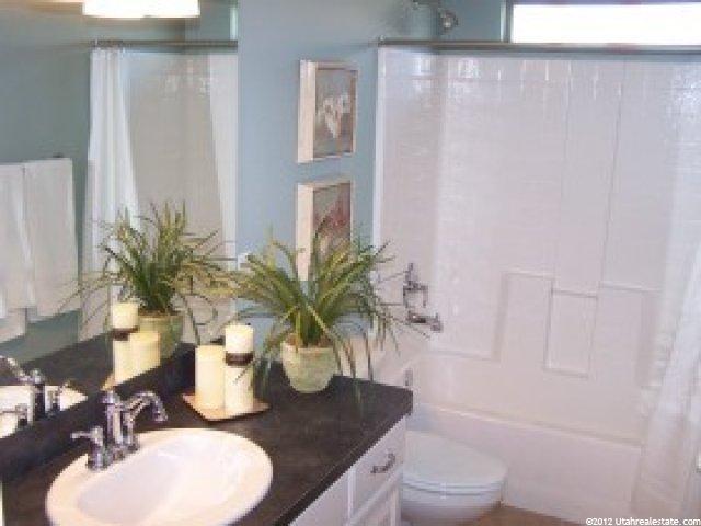2583 N 3350 W, Plain City, UT 84404 — photo 5