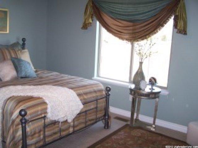 2583 N 3350 W, Plain City, UT 84404 — photo 6