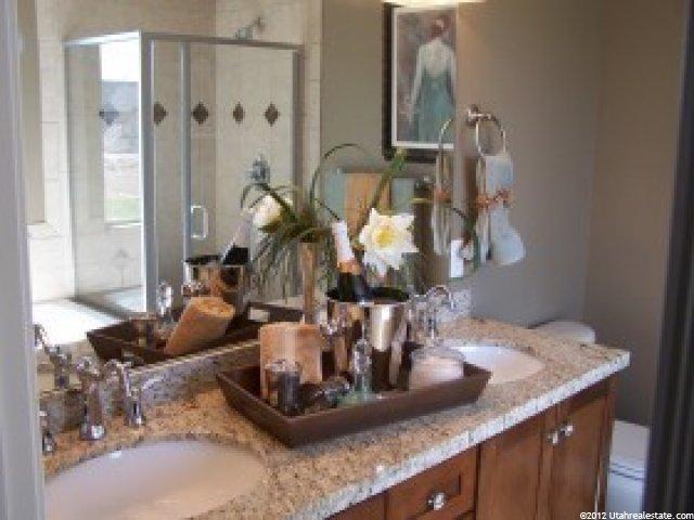 2583 N 3350 W, Plain City, UT 84404 — photo 7