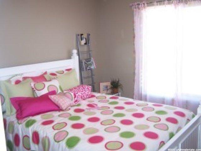 2583 N 3350 W, Plain City, UT 84404 — photo 8
