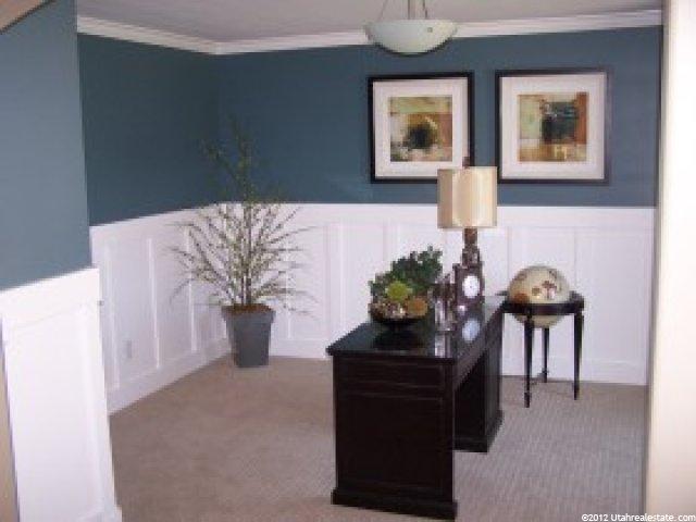 2583 N 3350 W, Plain City, UT 84404 — photo 9
