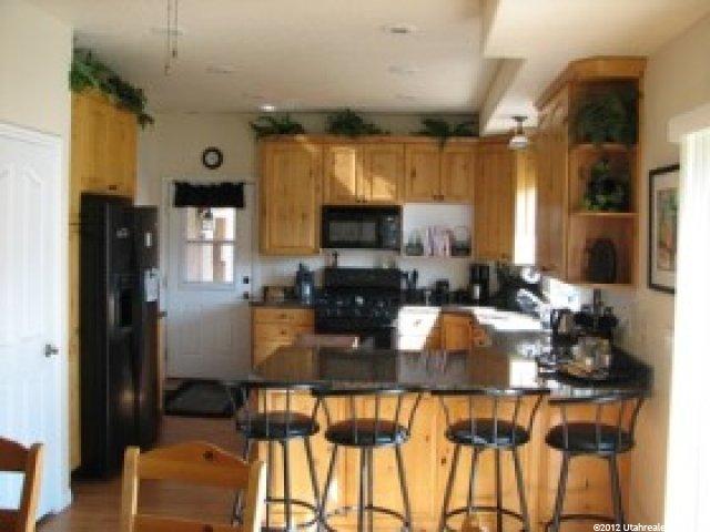 3511 W Saddleback Rd, Park City, UT 84098 — photo 3