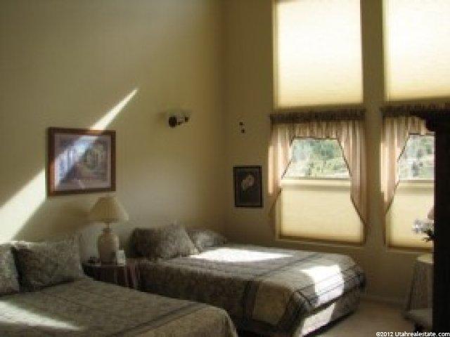 3511 W Saddleback Rd, Park City, UT 84098 — photo 4