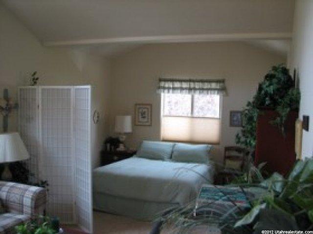 3511 W Saddleback Rd, Park City, UT 84098 — photo 5