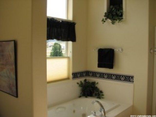 3511 W Saddleback Rd, Park City, UT 84098 — photo 6