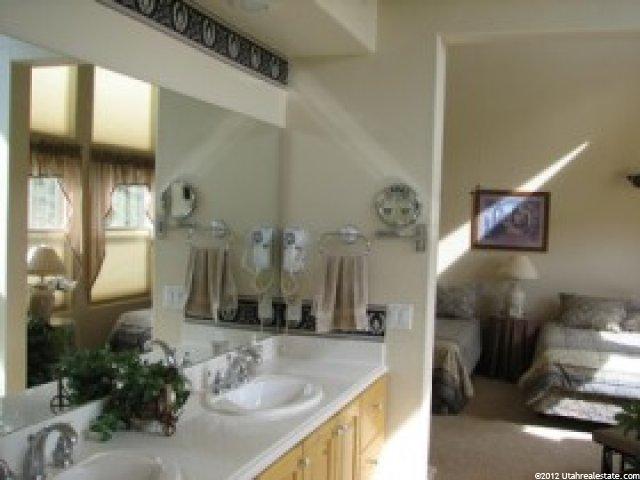 3511 W Saddleback Rd, Park City, UT 84098 — photo 7