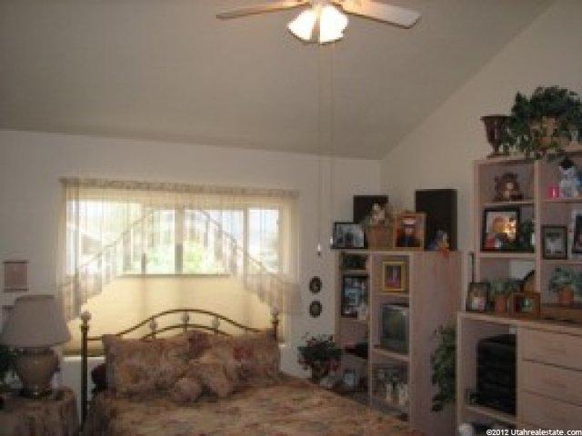3511 W Saddleback Rd, Park City, UT 84098 — photo 8