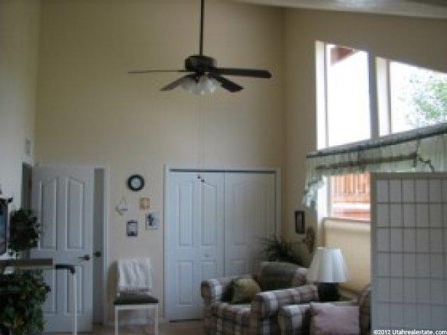 3511 W Saddleback Rd, Park City, UT 84098 — photo 9