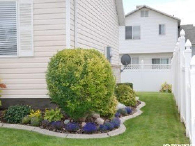 663 W 2050 N, Clinton, UT 84015 — photo 11