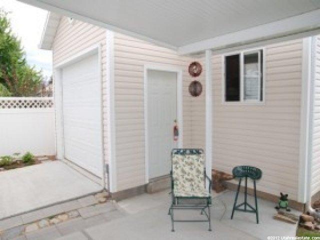 663 W 2050 N, Clinton, UT 84015 — photo 12