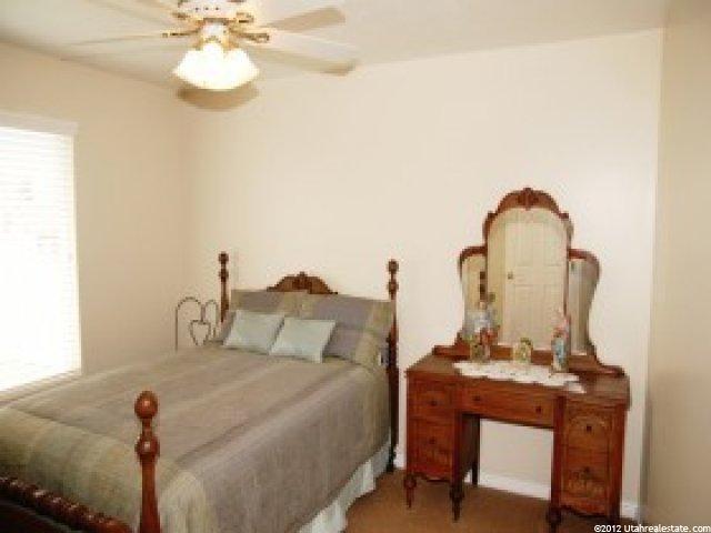 663 W 2050 N, Clinton, UT 84015 — photo 6