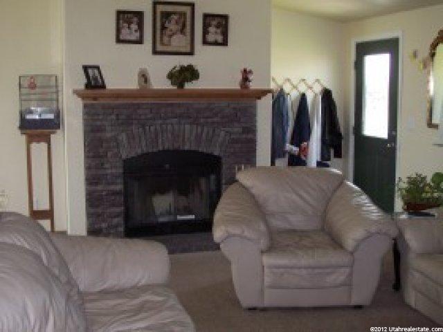 131 S 2850 E, Vernal, UT 84078 — photo 2