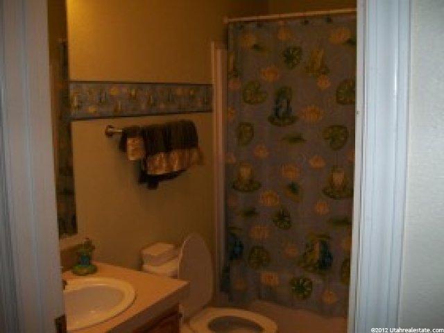 131 S 2850 E, Vernal, UT 84078 — photo 12