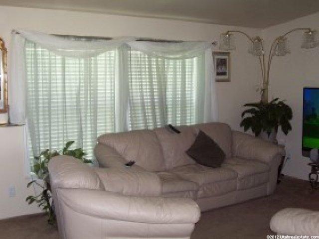 131 S 2850 E, Vernal, UT 84078 — photo 3