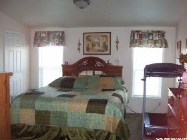 131 S 2850 E, Vernal, UT 84078 — photo 4