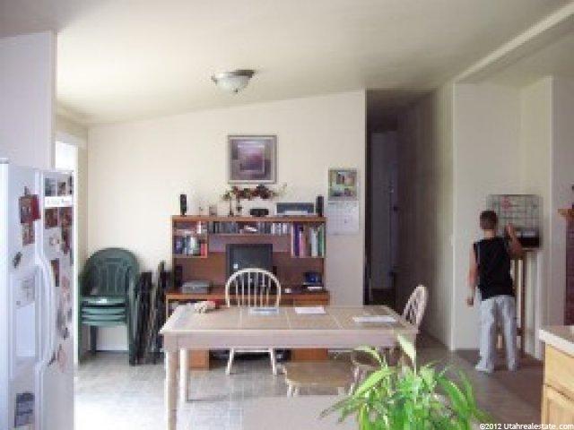 131 S 2850 E, Vernal, UT 84078 — photo 7