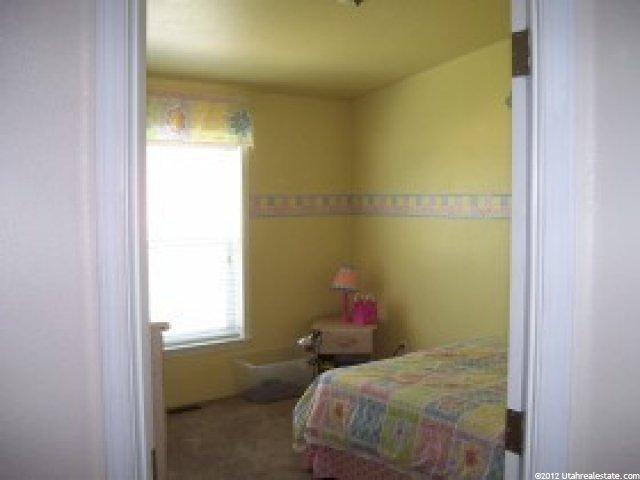131 S 2850 E, Vernal, UT 84078 — photo 8