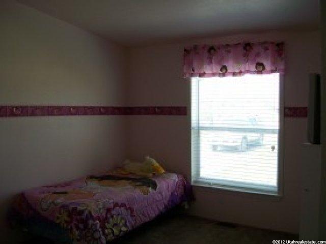 131 S 2850 E, Vernal, UT 84078 — photo 9
