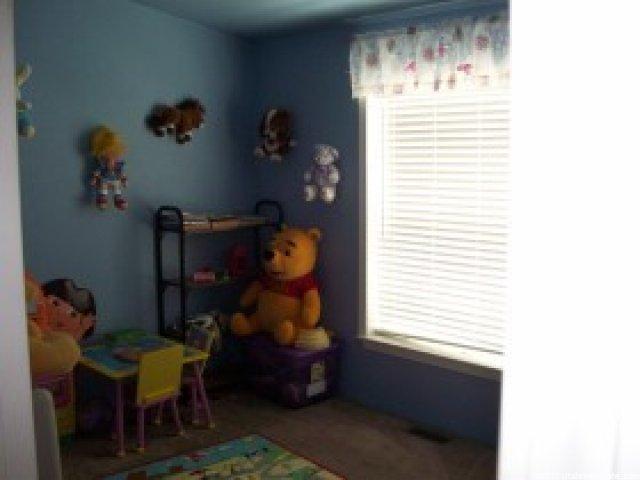 131 S 2850 E, Vernal, UT 84078 — photo 10