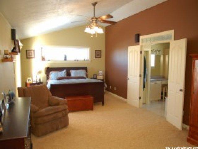 422 S Mapleton Cir, Tooele, UT 84074 — photo 6
