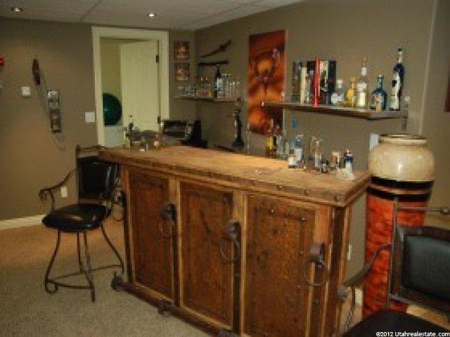 422 S Mapleton Cir, Tooele, UT 84074 — photo 8