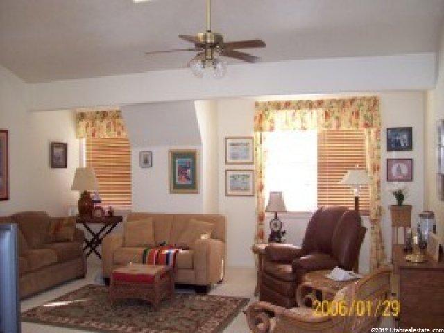 210 S Main, Mayfield, UT 84643 — photo 2