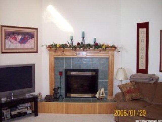 210 S Main, Mayfield, UT 84643 — photo 3