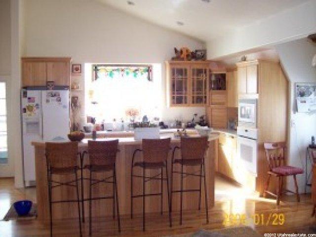 210 S Main, Mayfield, UT 84643 — photo 4