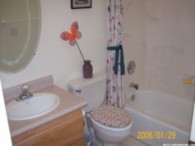 210 S Main, Mayfield, UT 84643 — photo 5