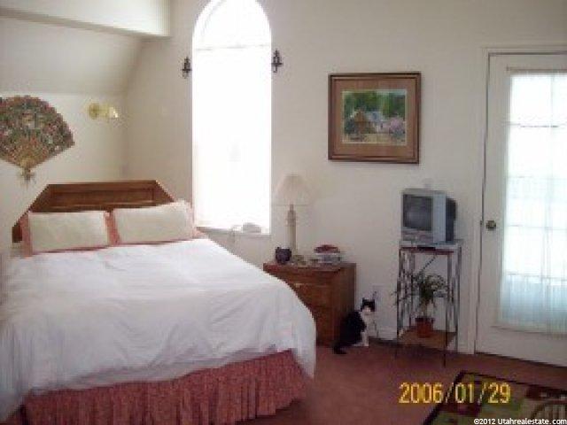 210 S Main, Mayfield, UT 84643 — photo 6