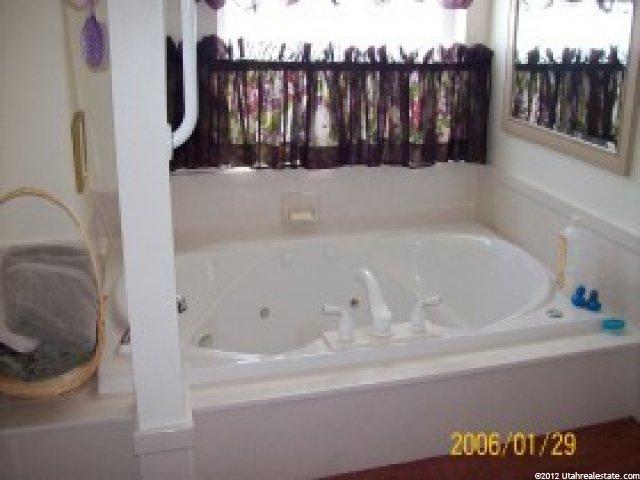210 S Main, Mayfield, UT 84643 — photo 7